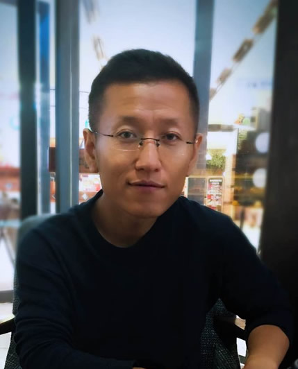 沈阳学信网王建