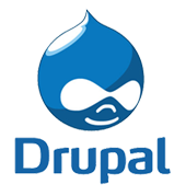沈阳drupal建站