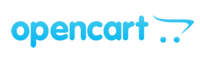 opencart建站服务 opencart建站服务